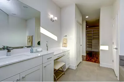 6007 San Felipe #B, Houston, TX 77057 - Photo 18