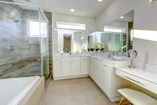 6007 San Felipe, Houston, TX 77057 - Photo 20
