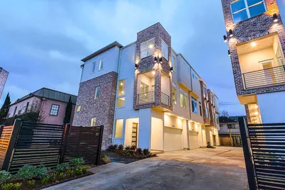 6007 San Felipe #B, Houston, TX 77057 - Photo 28
