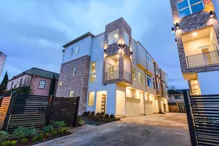 6007 San Felipe, Houston, TX 77057 - Photo 28