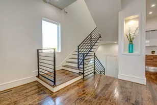 6007 San Felipe, Houston, TX 77057 - Photo 12