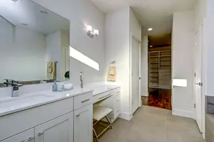 6007 San Felipe, Houston, TX 77057 - Photo 18