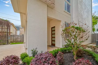 6007 San Felipe #B, Houston, TX 77057 - Photo 24