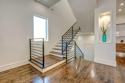 6007 San Felipe #B, Houston, TX 77057 - Photo 12