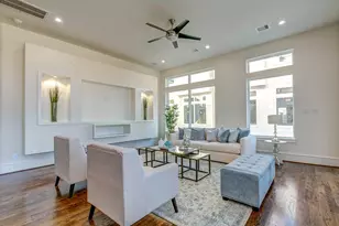 6007 San Felipe, Houston, TX 77057 - Photo 8