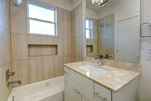 6007 San Felipe, Houston, TX 77057 - Photo 14