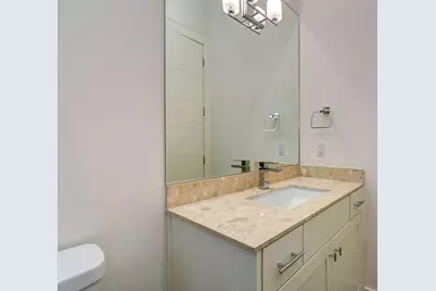 6007 San Felipe #B, Houston, TX 77057 - Photo 22