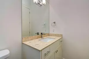6007 San Felipe, Houston, TX 77057 - Photo 22
