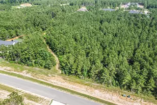 15921 Ridge Oak Rd, Willis, TX 77378 - Photo 2