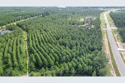 15921 Ridge Oak Road, Willis, TX 77378 - Photo 6