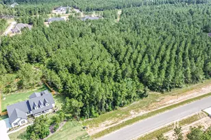 15921 Ridge Oak Rd, Willis, TX 77378 - Photo 4