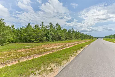 15921 Ridge Oak Road, Willis, TX 77378 - Photo 16