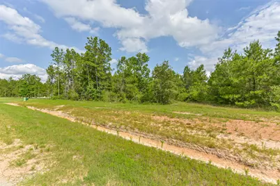 15921 Ridge Oak Road, Willis, TX 77378 - Photo 18