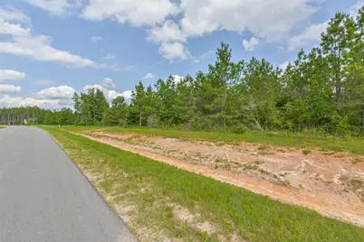 15921 Ridge Oak Road, Willis, TX 77378 - Photo 20