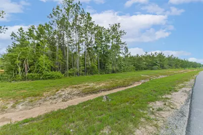 15921 Ridge Oak Road, Willis, TX 77378 - Photo 14