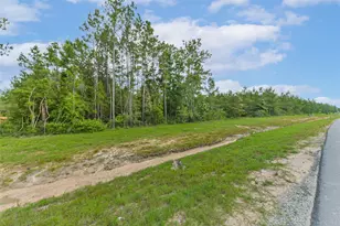 15921 Ridge Oak Rd, Willis, TX 77378 - Photo 14