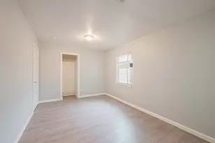 9302 Fairland Dr, Houston, TX 77051 - Photo 12