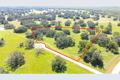 0 Old Henry Court, Angleton, TX 77515 - Photo 1