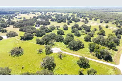 0 Old Henry Court, Angleton, TX 77515 - Photo 6