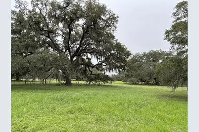 0 Old Henry Court, Angleton, TX 77515 - Photo 10