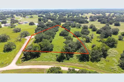 0 Old Henry Court, Angleton, TX 77515 - Photo 2