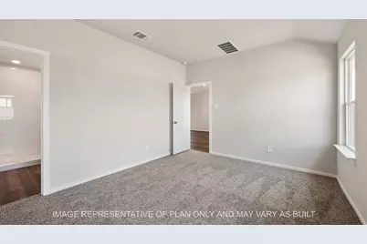 1134 Toledo Bend Drive, College Station, TX 77840 - Photo 8