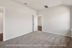 1134 Toledo Bend Dr, College Station, TX 77845 - Photo 8