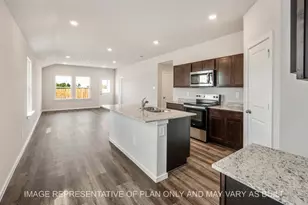 1134 Toledo Bend Dr, College Station, TX 77845 - Photo 14