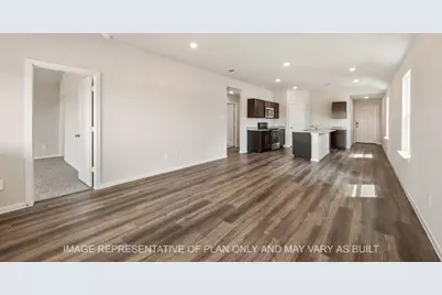 1134 Toledo Bend Drive, College Station, TX 77840 - Photo 10