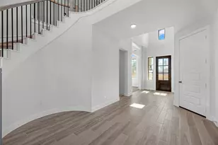 13706 Broadmoor Bay Dr, Texas City, TX 77568 - Photo 16