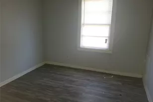 109 Carver St, West Columbia, TX 77486 - Photo 14