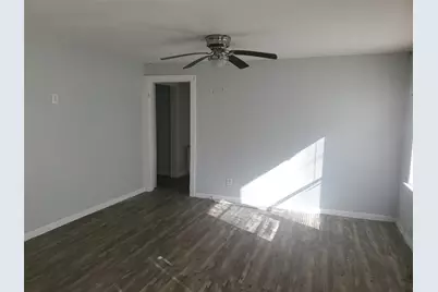 109 Carver Street, West Columbia, TX 77486 - Photo 6