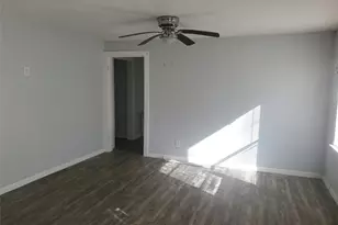 109 Carver St, West Columbia, TX 77486 - Photo 6