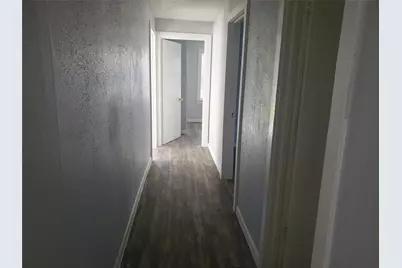 109 Carver Street, West Columbia, TX 77486 - Photo 10