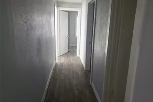 109 Carver St, West Columbia, TX 77486 - Photo 10