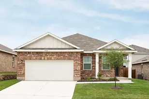 3219 Diamond Vw Ln, Angleton, TX 77515 - Photo 1