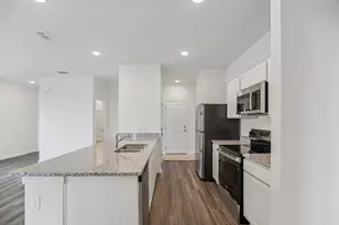 3219 Diamond Vw Ln, Angleton, TX 77515 - Photo 2