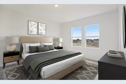 3219 Diamond View Lane, Angleton, TX 77515 - Photo 8