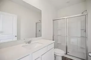 3219 Diamond Vw Ln, Angleton, TX 77515 - Photo 6