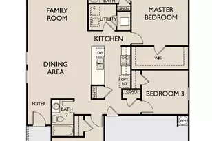 3219 Diamond Vw Ln, Angleton, TX 77515 - Photo 12