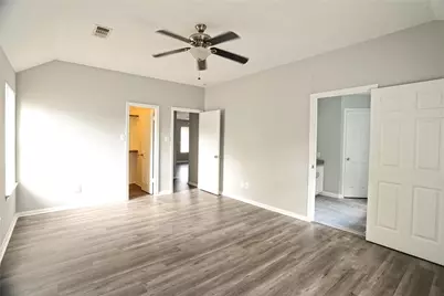 18315 Water Mill Drive, Cypress, TX 77429 - Photo 12