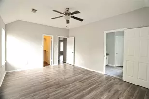 18315 Water Mill Dr, Cypress, TX 77429 - Photo 12