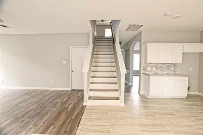 18315 Water Mill Drive, Cypress, TX 77429 - Photo 8