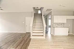 18315 Water Mill Dr, Cypress, TX 77429 - Photo 8