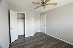 18315 Water Mill Dr, Cypress, TX 77429 - Photo 22