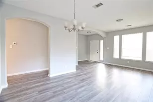 18315 Water Mill Dr, Cypress, TX 77429 - Photo 10