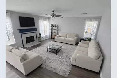 18315 Water Mill Drive, Cypress, TX 77429 - Photo 4