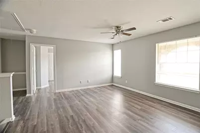 18315 Water Mill Drive, Cypress, TX 77429 - Photo 24