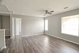 18315 Water Mill Dr, Cypress, TX 77429 - Photo 24