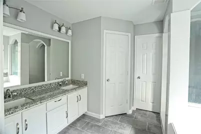 18315 Water Mill Drive, Cypress, TX 77429 - Photo 18